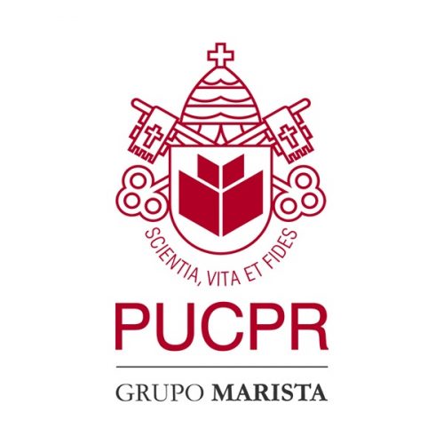 1.Puc-Pr