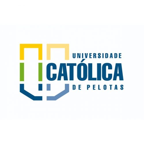 9.-Ucepl