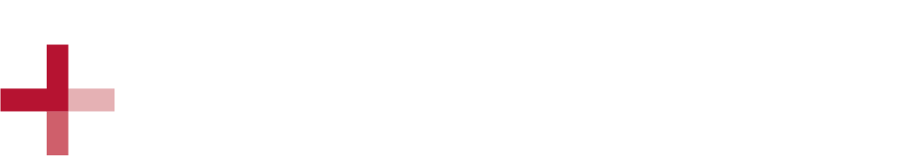 Ativo 9